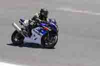 May-2024;motorbikes;no-limits;peter-wileman-photography;portimao;portugal;trackday-digital-images